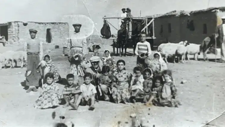 Faik Bulut yazdı: Kürt Aydınlanmasında 'Anadolu' Çıkmazı