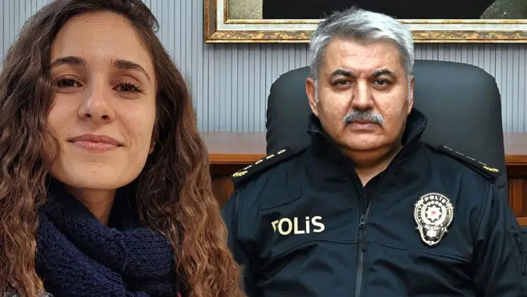 Gülistan Doku Soruşturmasında Gelişme: Eski Emniyet Müdürü İfade Verdi