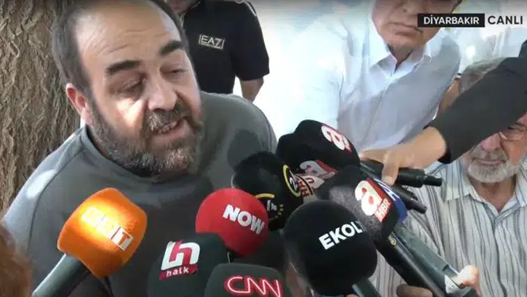 Narin Güran davasında gelişme: 17 yıl hapis