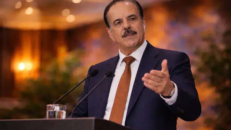 KDP Kerkük Yetkilisi Muhammed Kemal: Kürtler Kürt olmanın bedelini ödüyor