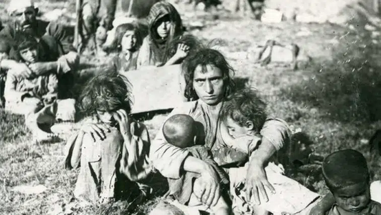 4 Mayıs: Dersim’in Dinmeyen Sızısı