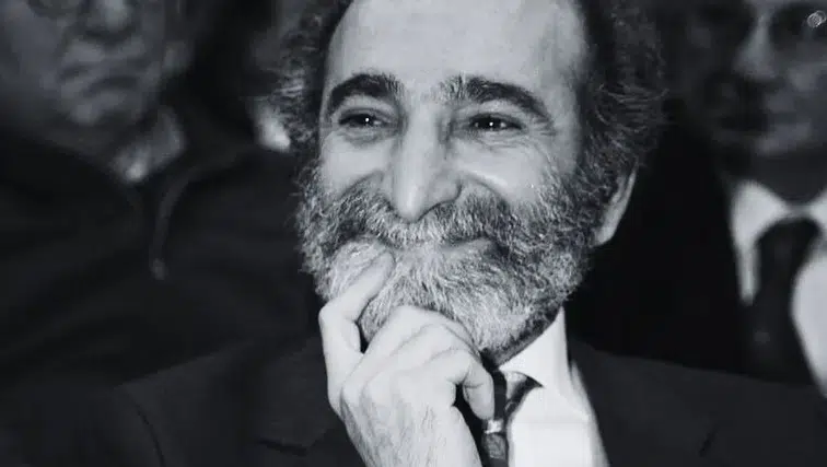 Orhan Doğan’sız 19 Yıl: Barışa Adanan Bir Ömrün Mirası