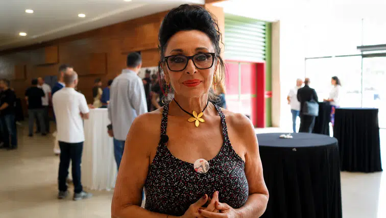 Keskin: Kürtler Her Şeye Rağmen Israrla Barışı Seçti