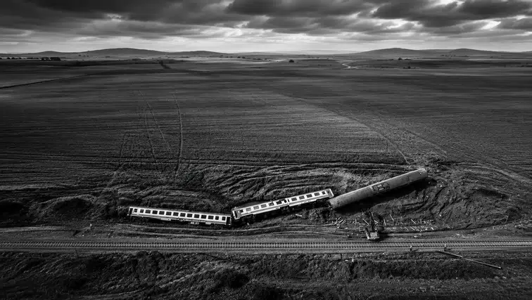 Çorlu Tren Katliamı'nda 8 yıl: Asıl sorumlular yargılanacak mı?