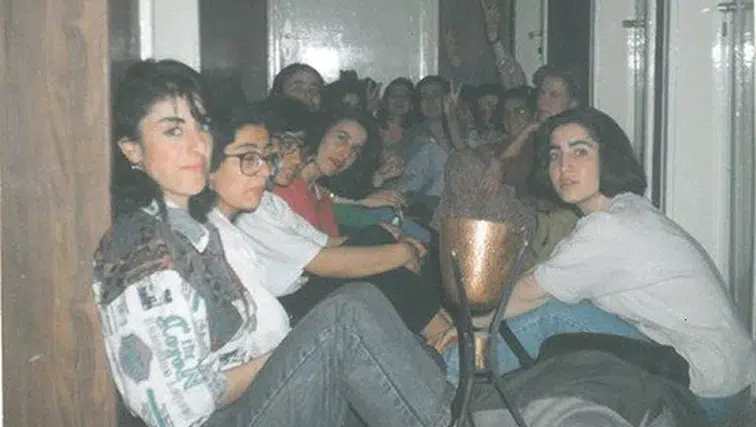 Madımak Katliamı'nın 32. yılı: Sivas'ta 2 Temmuz 1993'te ne yaşandı?