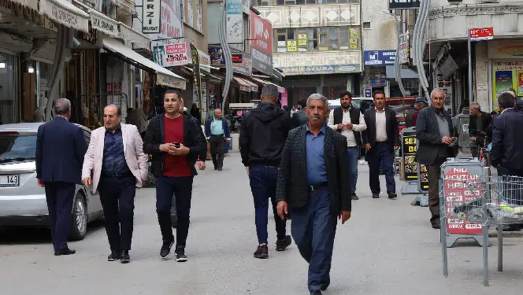 Barış Ok: Barışın bölgesel ekonomisini kurabilecek miyiz?