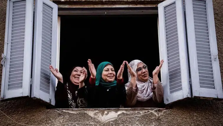 Meclis'e Gelecek "Çerçeve Yasa" Öncesi Diyarbakır: "Kardeşsek Haklarımızı Verin"