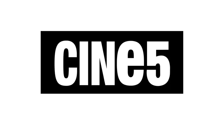 Netflix'e Alternatif Yerli Platform: CINE5.com "Nerede İzlenir?" Derdine Son Veriyor