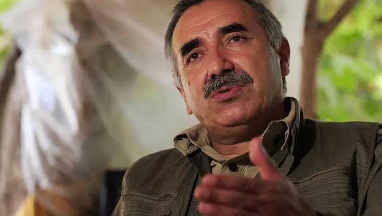 PKK’den 50 yıllık kayıplara ilişkin ilk kapsamlı açıklama: 25 bin 922 kişi