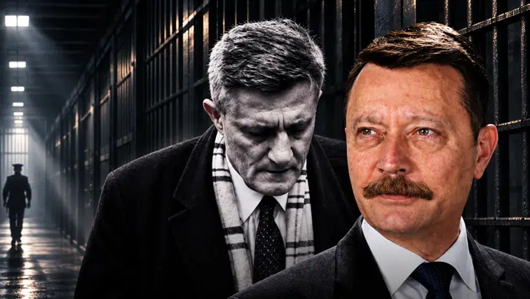 Hasan Atilla Uğur hakkında gözaltı kararı: Kaşif Kozinoğlu soruşturmasında adı neden geçiyor?