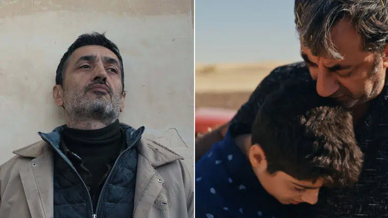 Uçan Köfteci vs Bekçi Kemal: Tutku mu, Tuhaflık mı?