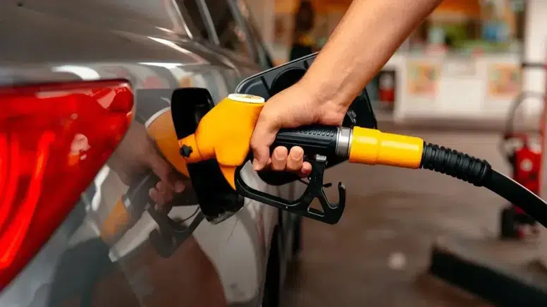 Motorine zam geldi: İşte güncel fiyatlar
