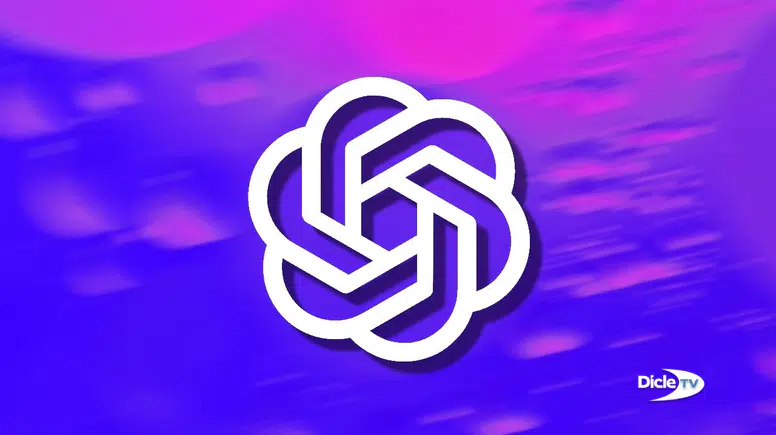 OpenAI, GPT-5’i kullanıma sunmaya hazırlanıyor