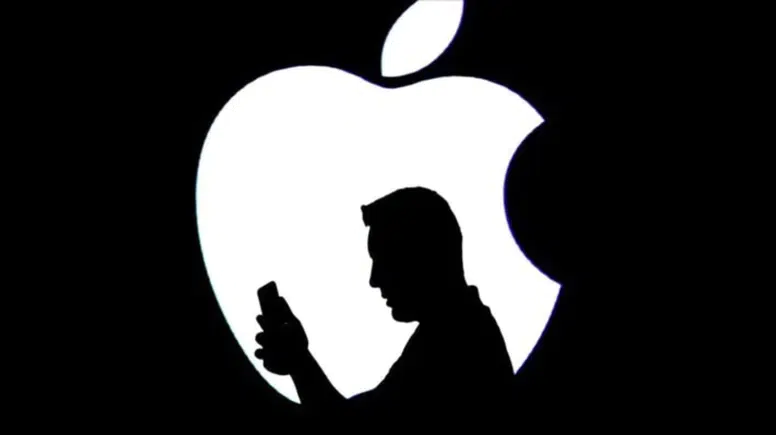Apple, iPhone 17 sonrası bazı ürünleri satıştan kaldıracak