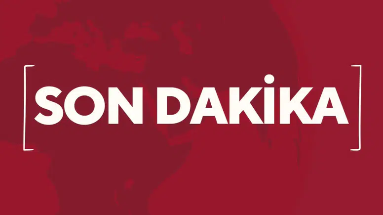 Gazeteci Alican Uludağ tutuklandı!