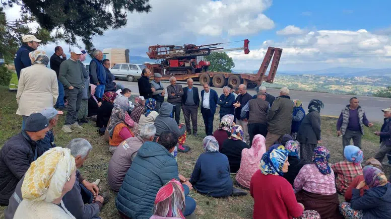 Çevre Davalarında Milyonluk Bilirkişi Ücretleri