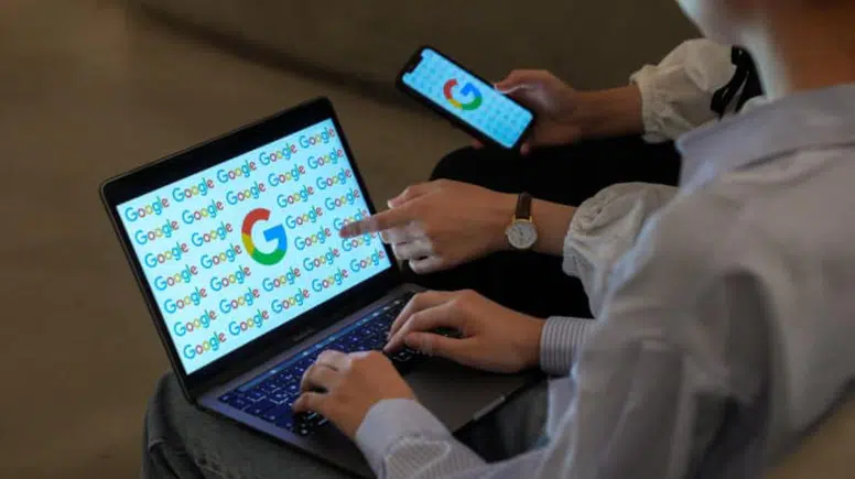 Google ve YouTube çöktü: Erişim sorunu yaşanıyor