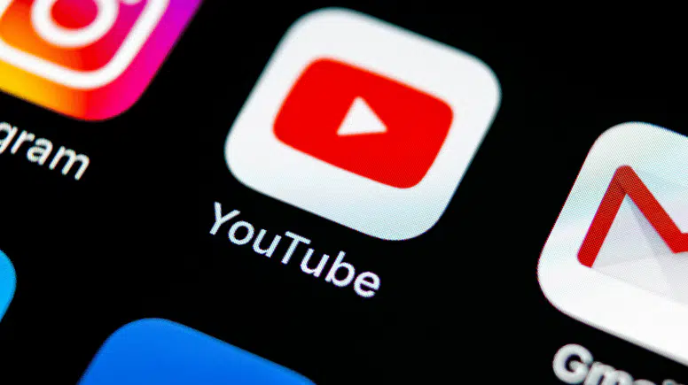 YouTube’dan ‘Premium Aile’ paketine adres şartı