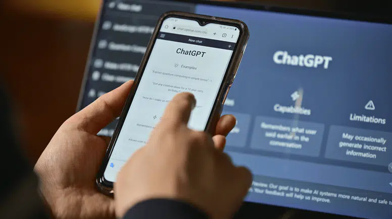 ChatGPT’de yeni dönem: Erotik içeriklere izin verilecek