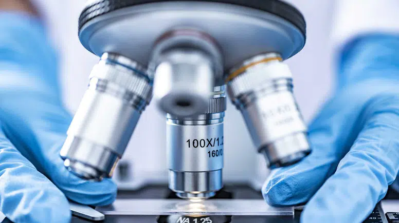 HIV’in vücutta nasıl gizlendiği çözüldü