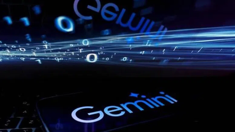 AI Studio ve Gemini artık Kürtçe destek veriyor