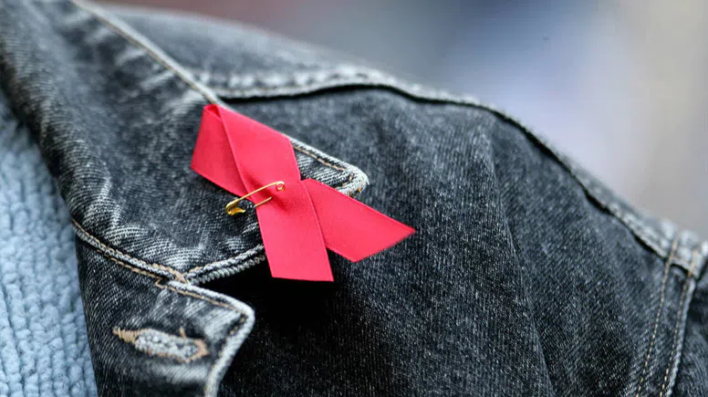 Pozitif-iz: 2024’te HIV hakkı ihlalleri üçe katlandı