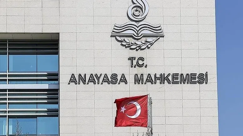 AYM, evlenen kadının kütük kuralını esastan görüşecek