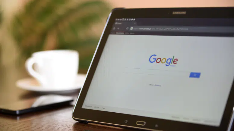 2025’te Türkiye’nin Google’da en çok merak ettiği konular