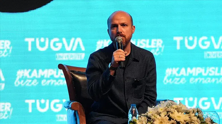 Eğitim-İş: Okullara yazısız talimatla etkinlik dayatılıyor