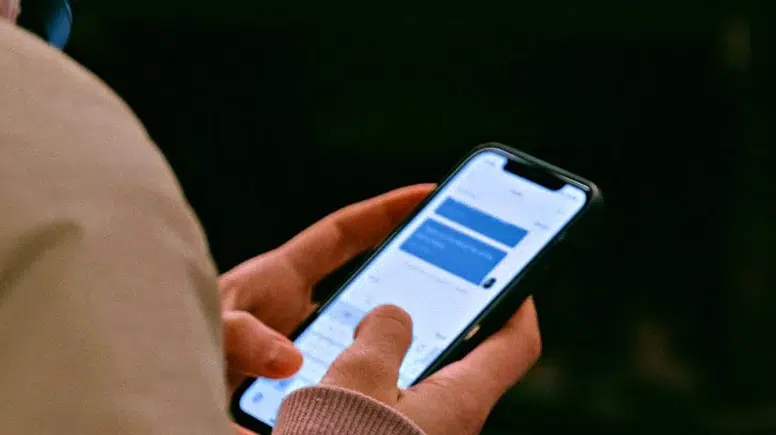 Sosyal medyaya kimlik ve telefon numarasıyla girilecek
