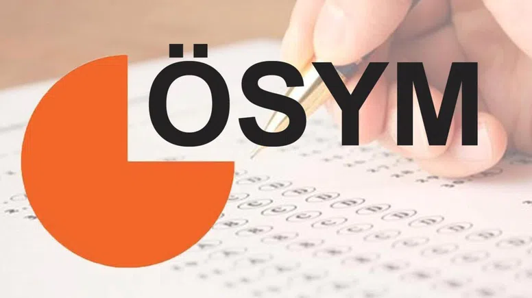 ÖSYM, 2025 YDS sonuçlarını duyurdu
