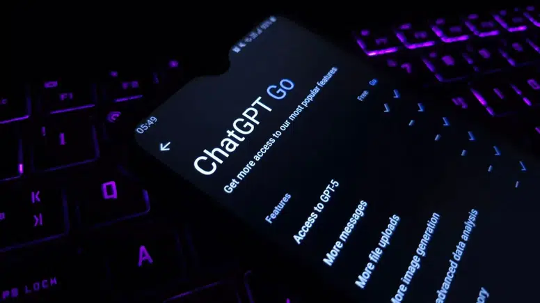 ChatGPT Go Türkiye’de kullanıma açıldı