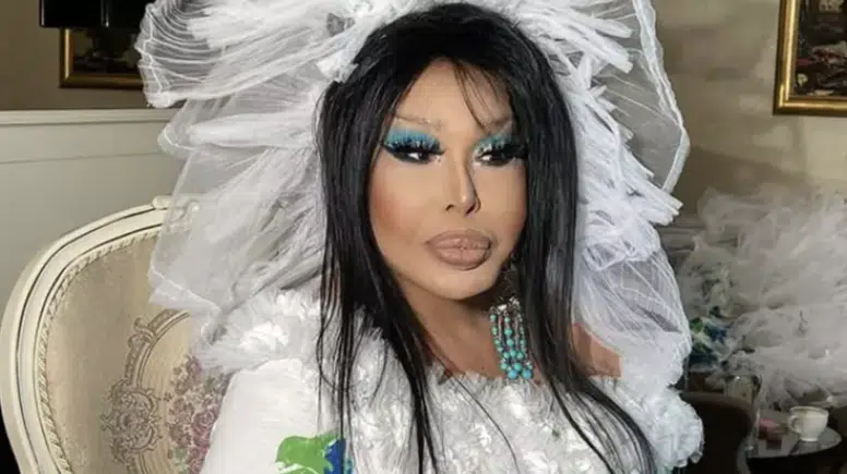 'Bülent Ersoy'un batan teknesi' ilanı ortalığı karıştırdı
