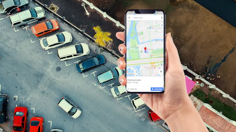 Google Maps uzun süredir beklenen özelliği kullanıma sundu