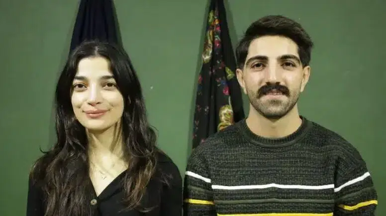 İzmir’de Öğrencilerden Kürtçe Eğitim İçin Komün Adımı