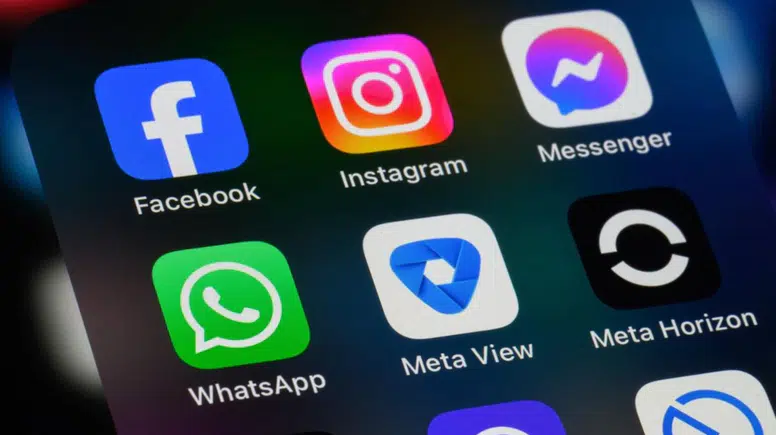 Meta’dan Instagram, Facebook ve WhatsApp’a ücretli paket