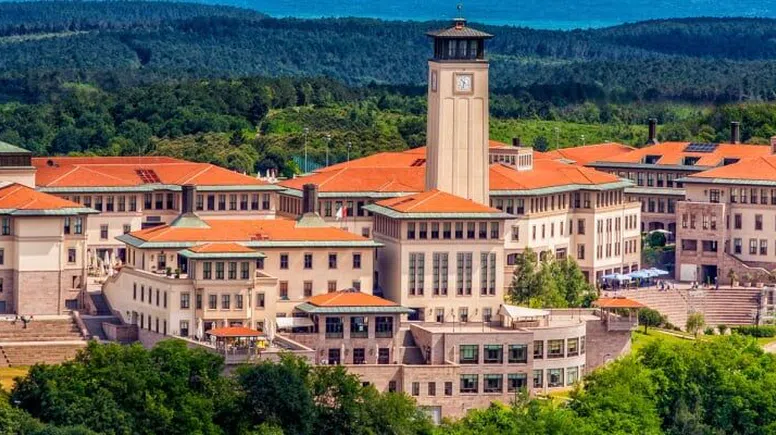 Dünyanın en iyi 500 üniversitesi: Türkiye'den dört okul var