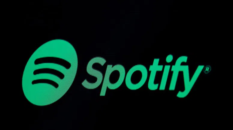 Spotify, 2025’te sanatçılara 11 milyar dolar ödedi