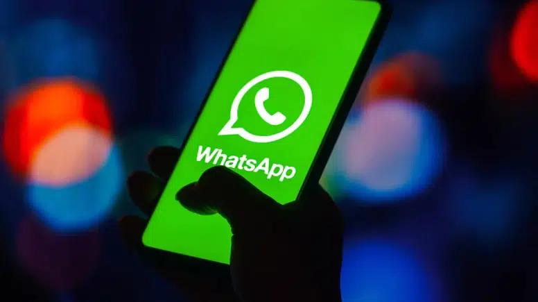 WhatsApp ücretli mi oluyor?