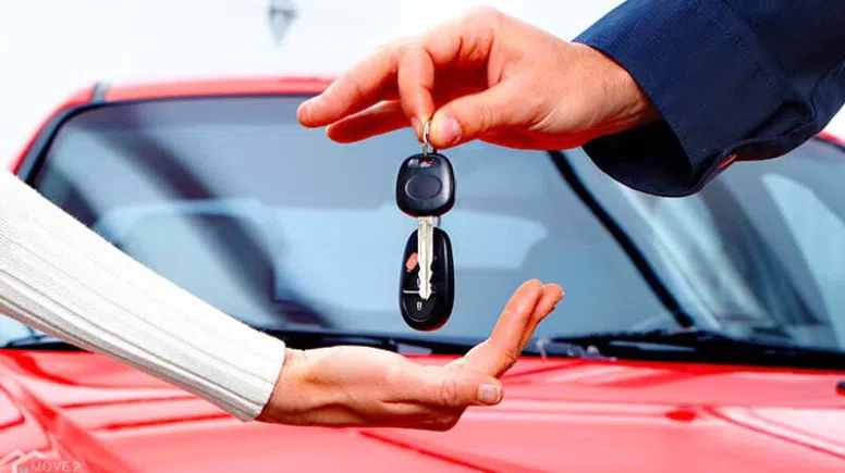 Türkiye'nin en ucuz sıfır otomobilleri belli oldu?