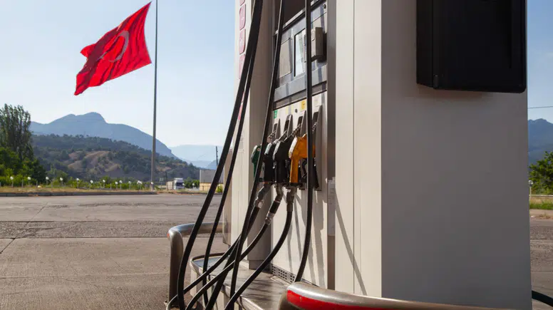 Benzine zam var mı? 28 Şubat’ta fiyat artışı bekleniyor