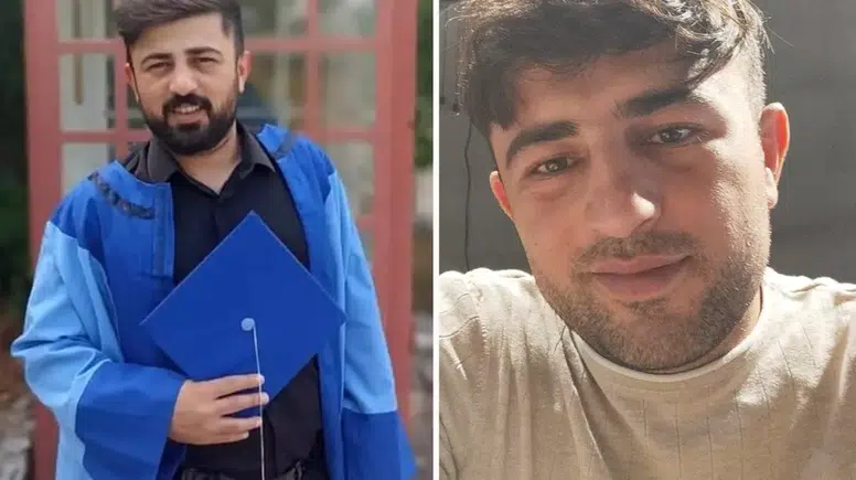 Diyarbakır'da kan donduran cinayet!