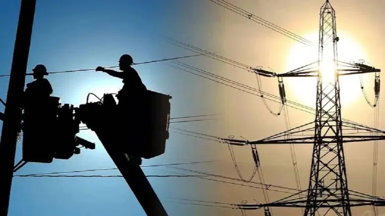 Diyarbakır’da elektrikler kesilecek! İşte tam liste ve saatler