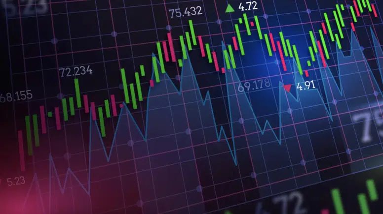 Ocak ayında en çok kazandıran yatırım aracı belli oldu