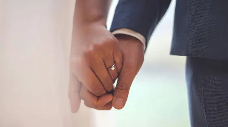 İBB'nin 2026 evlilik destek ücreti belli oldu