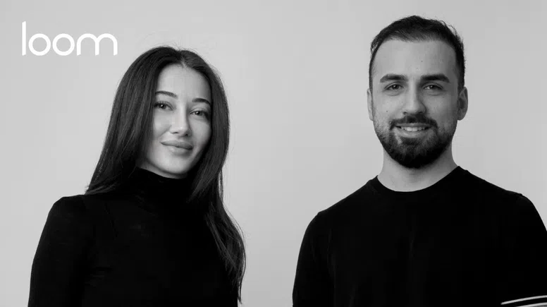 Türk oyun şirketi satıldı: Bedeli dudak uçuklattı