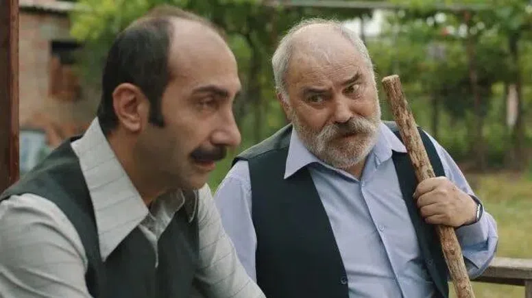 Ali Tutal’a veda: "Diyarbakırlıydı, iyi bir devrimciydi"