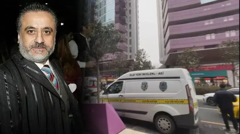 Erol Köse kimdir, Kürt mü, aslen nereli?