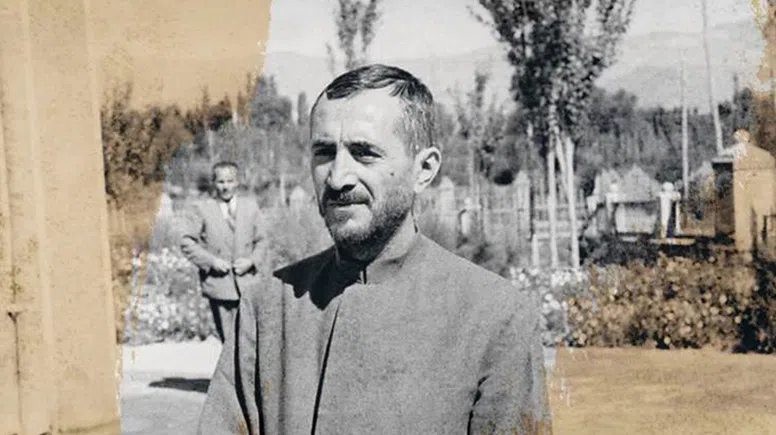 Qazi Muhammed’in idamı: 79 yıl sonra Mahabad’ın izi