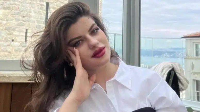 Ayşe Tokyaz Cinayeti Sanığının Davasında Kritik Gelişme